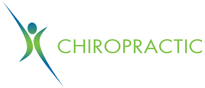 Decatur Chiropractor Chiropractic Decatur Georgia Chiropractors GA 30033 Decatur Chiropractor Chiropractic Decatur Georgia Chiropractors GA 30033